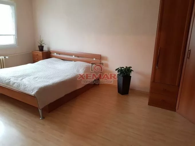 2 izbový byt na predaj 59m2, Detva, 90034_8