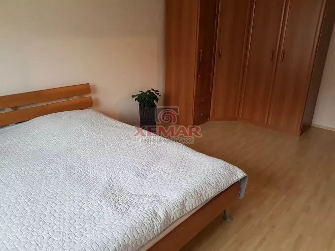 2 izbový byt na predaj 59m2, Detva, 90034_9