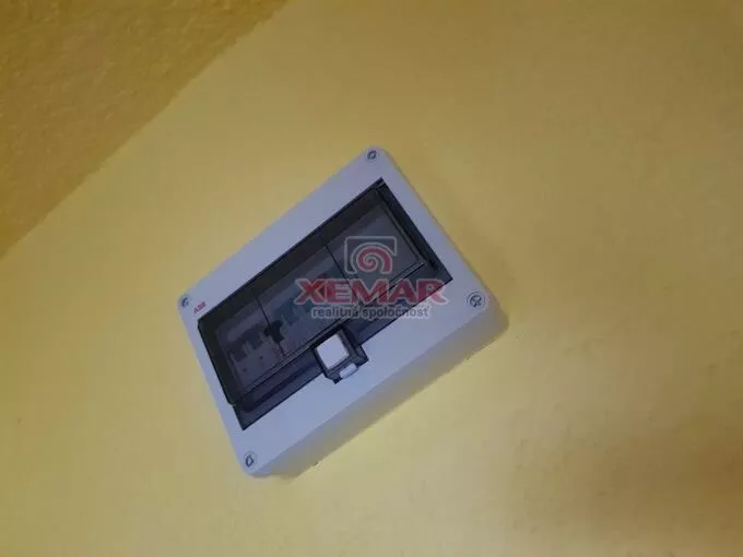 2 izbový byt na predaj 59m2, Detva, 90034_10