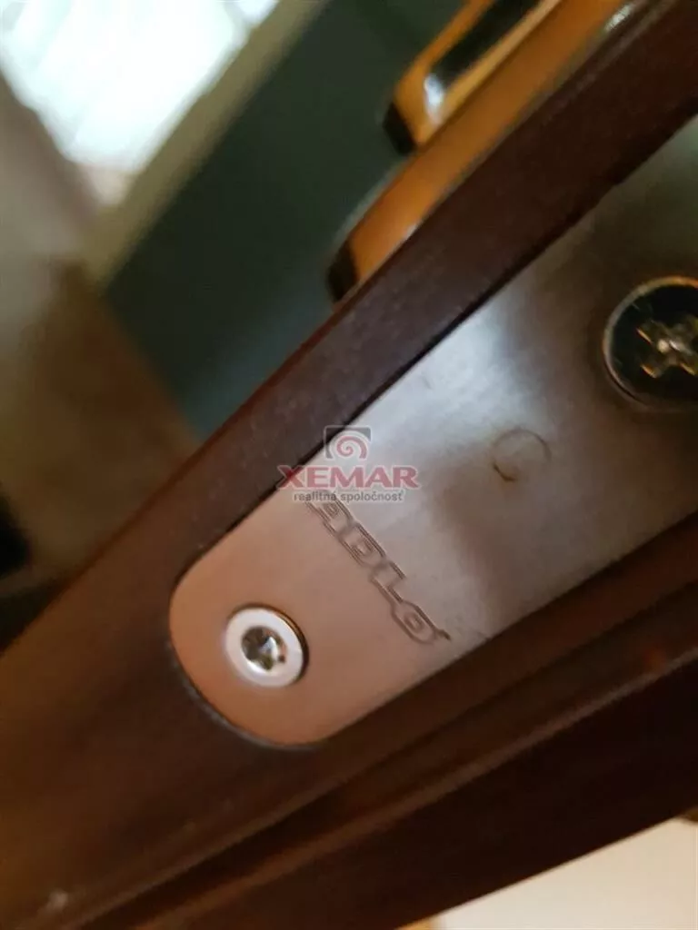 2 izbový byt na predaj 59m2, Detva, 90034_11