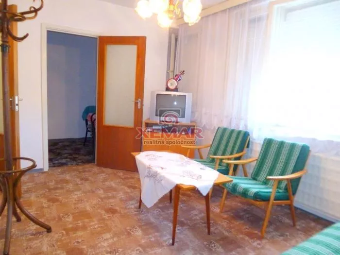 1 izbový byt na predaj 30m2, Banská Bystrica, 90184_1