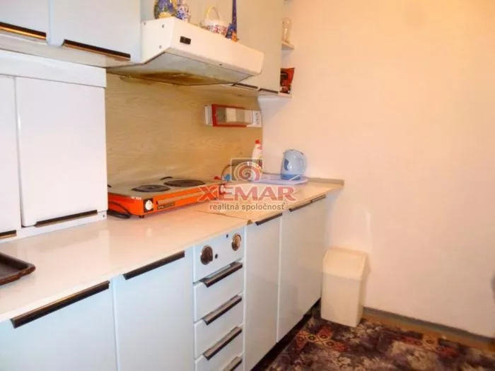 1 izbový byt na predaj 30m2, Banská Bystrica, 90184_2