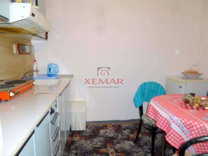 1 izbový byt na predaj 30m2, Banská Bystrica, 90184_3