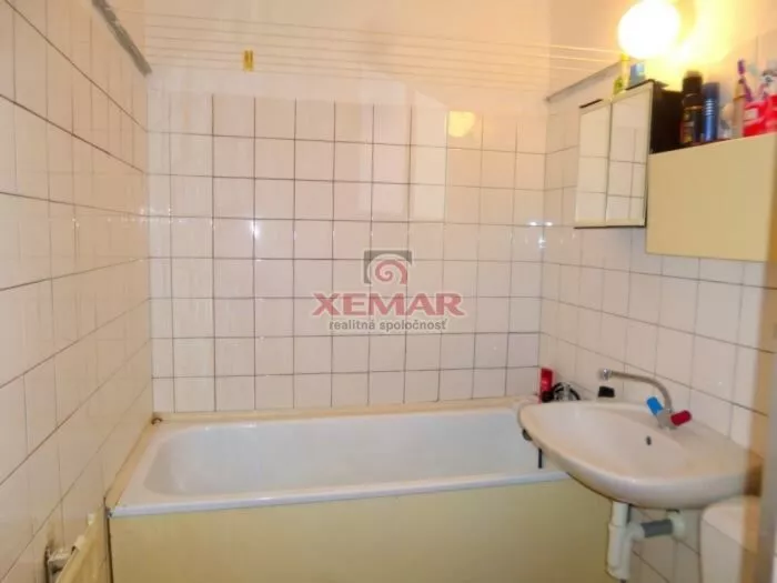 1 izbový byt na predaj 30m2, Banská Bystrica, 90184_4