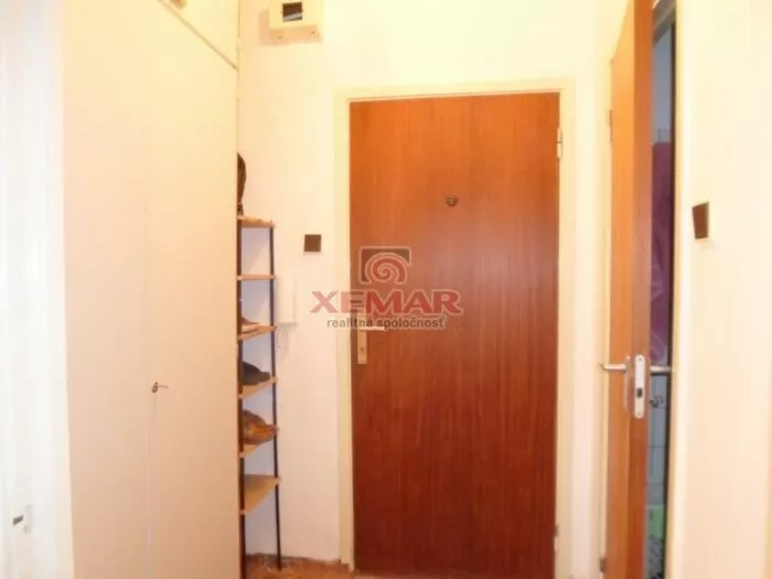 1 izbový byt na predaj 30m2, Banská Bystrica, 90184_5