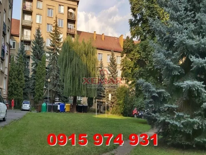 3 izbový byt na predaj 79m2, Banská Bystrica, 90349_0