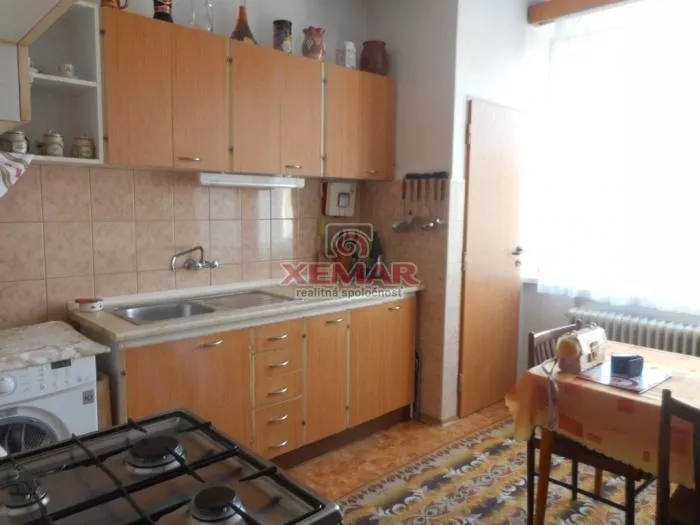 3 izbový byt na predaj 79m2, Banská Bystrica, 90349_1