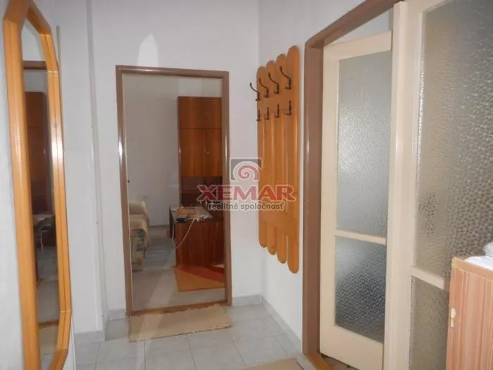 3 izbový byt na predaj 79m2, Banská Bystrica, 90349_2