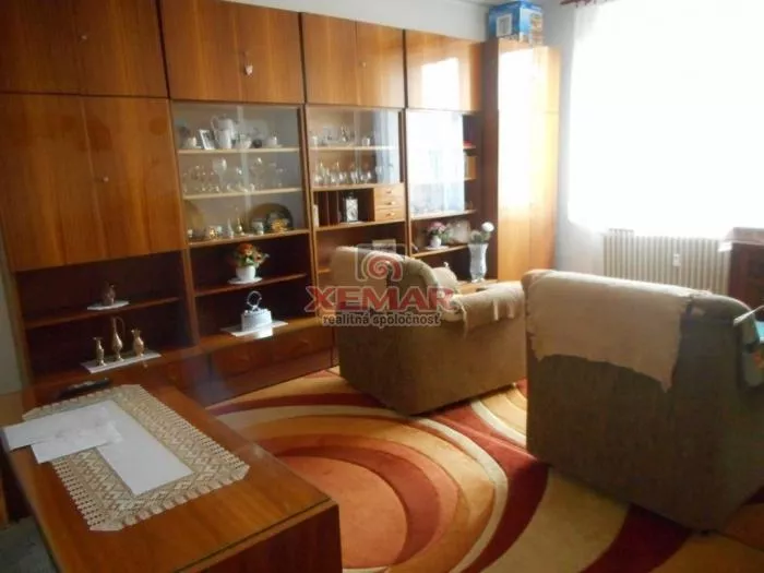 3 izbový byt na predaj 79m2, Banská Bystrica, 90349_3