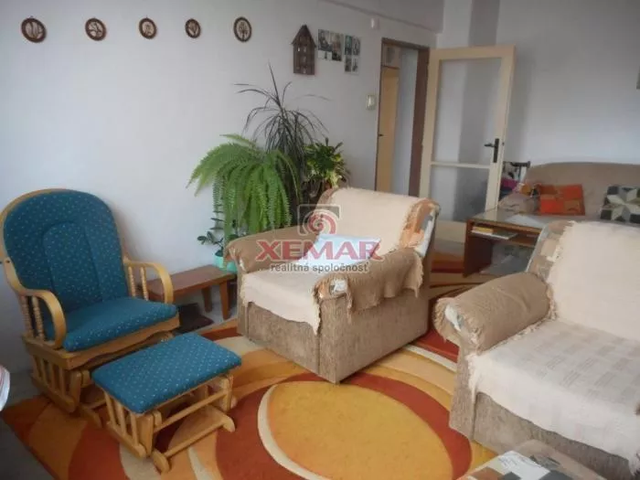 3 izbový byt na predaj 79m2, Banská Bystrica, 90349_4