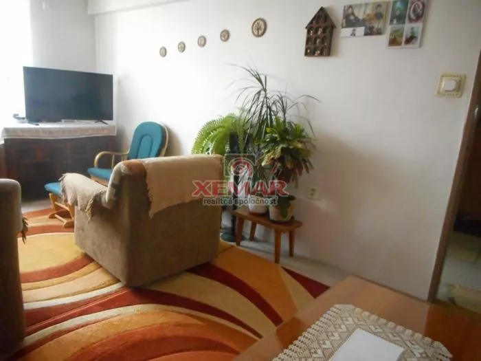 3 izbový byt na predaj 79m2, Banská Bystrica, 90349_5