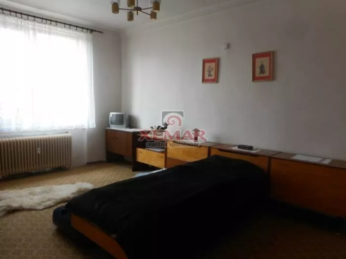 3 izbový byt na predaj 79m2, Banská Bystrica, 90349_6