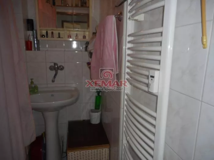 3 izbový byt na predaj 79m2, Banská Bystrica, 90349_7