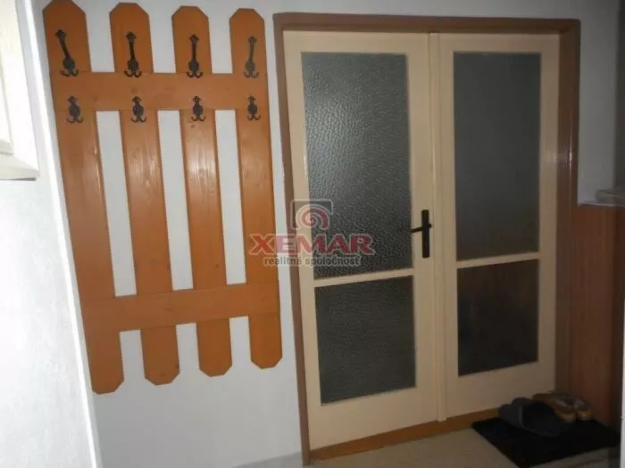 3 izbový byt na predaj 79m2, Banská Bystrica, 90349_8