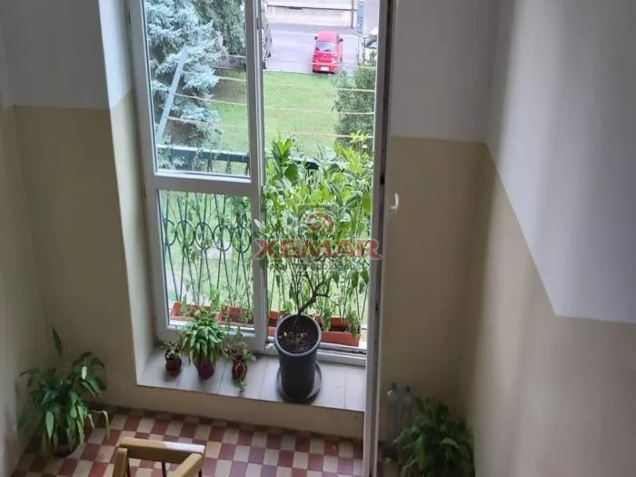 3 izbový byt na predaj 79m2, Banská Bystrica, 90349_10