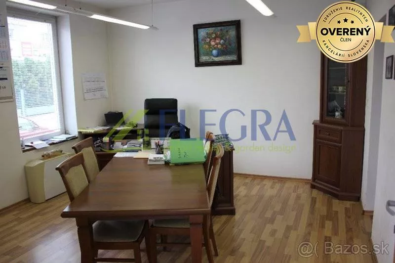 Rodinný dom na predaj 300m2, Holubyho, Košice - Juh, 90608_1