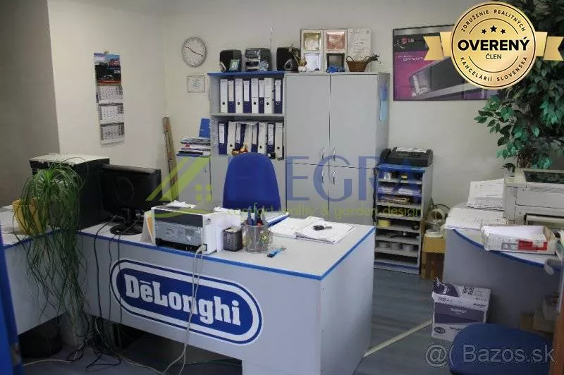 Rodinný dom na predaj 300m2, Holubyho, Košice - Juh, 90608_3