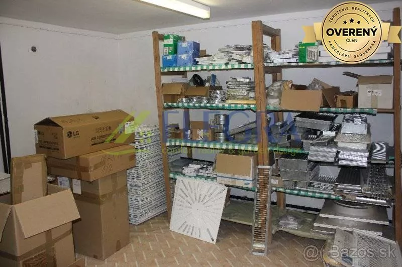 Rodinný dom na predaj 300m2, Holubyho, Košice - Juh, 90608_4