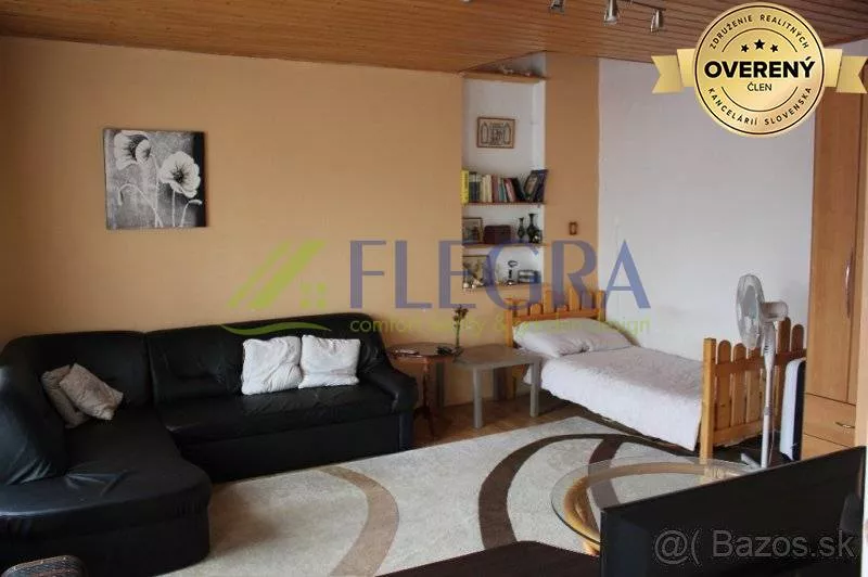 Rodinný dom na predaj 300m2, Holubyho, Košice - Juh, 90608_5