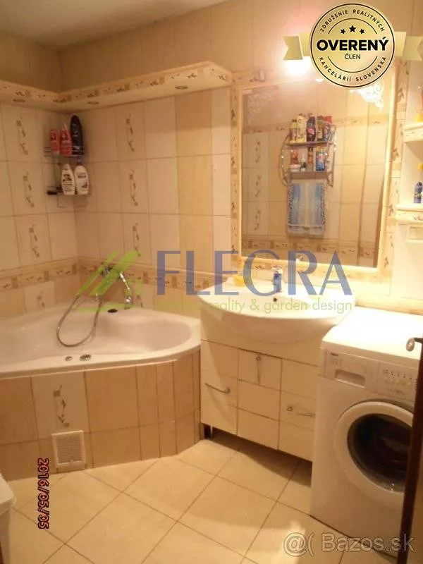 Rodinný dom na predaj 300m2, Holubyho, Košice - Juh, 90608_7