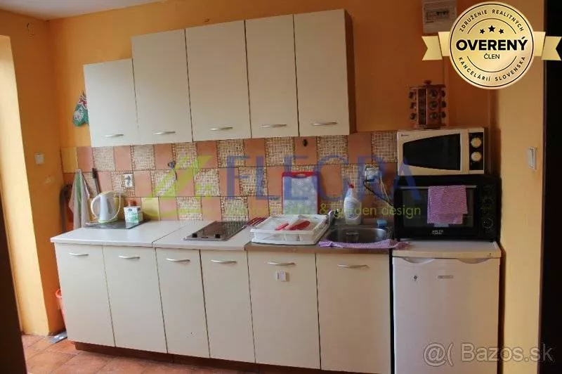 Rodinný dom na predaj 300m2, Holubyho, Košice - Juh, 90608_8