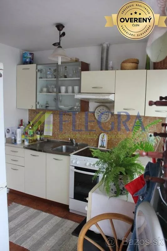 Rodinný dom na predaj 300m2, Holubyho, Košice - Juh, 90608_9