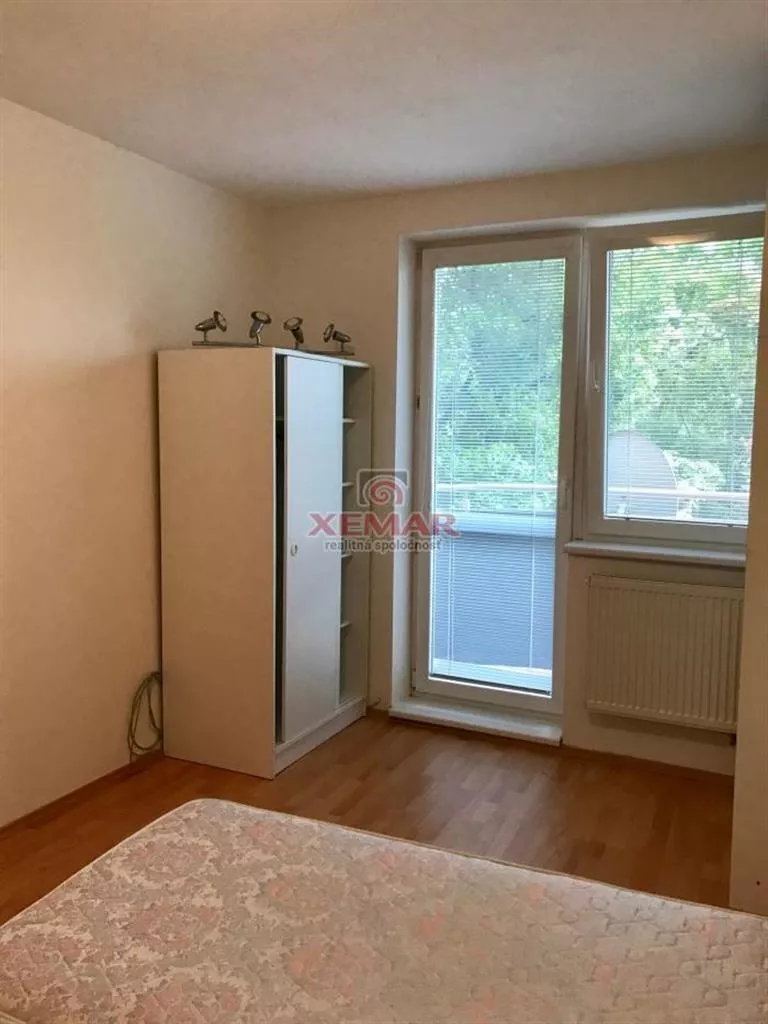 3 izbový byt na predaj 79m2, Bratislava - Podunajské Biskupice, 90858_7