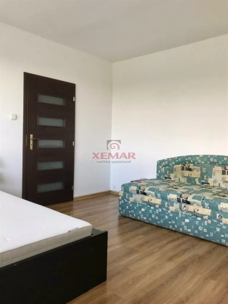 1 izbový byt na predaj 36m2, Bratislava - Petržalka, 90860_8