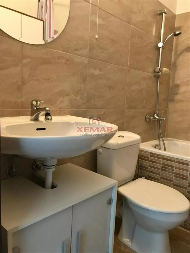 1 izbový byt na predaj 36m2, Bratislava - Petržalka, 90860_9