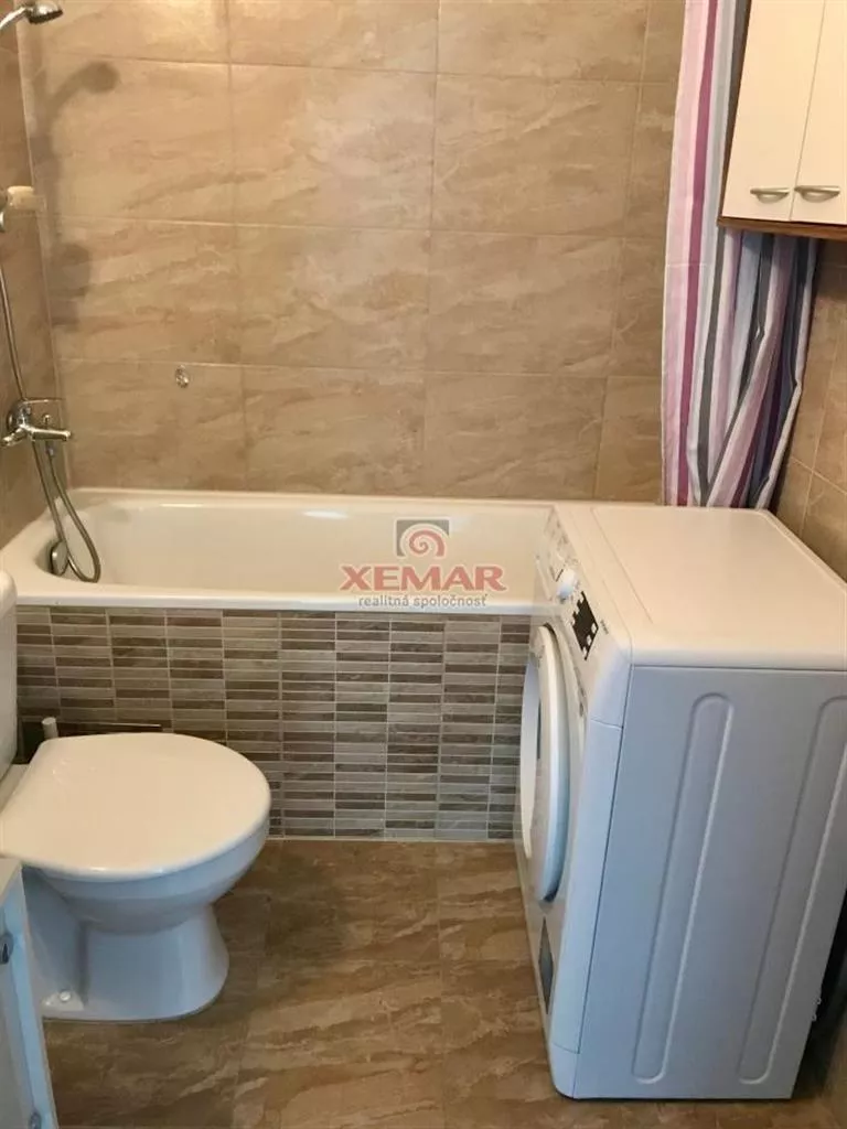 1 izbový byt na predaj 36m2, Bratislava - Petržalka, 90860_10