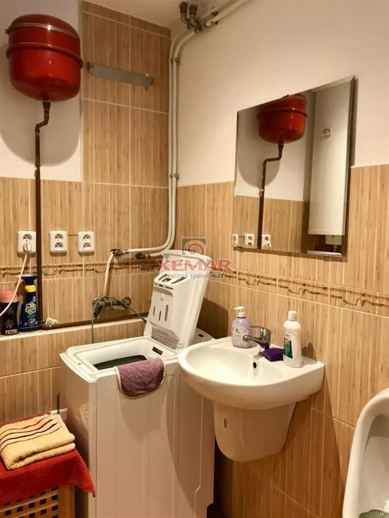 Rodinný dom na predaj 160m2, Šamorín, 90861_3