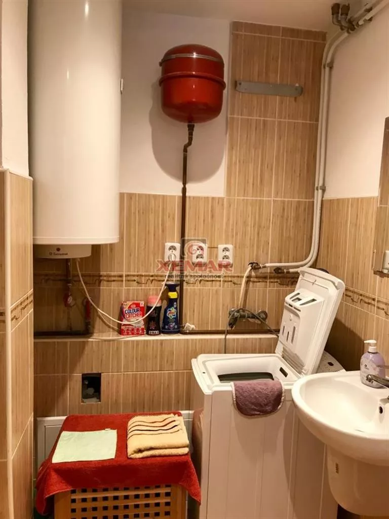 Rodinný dom na predaj 160m2, Šamorín, 90861_4