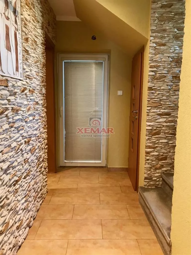 Rodinný dom na predaj 160m2, Šamorín, 90861_6