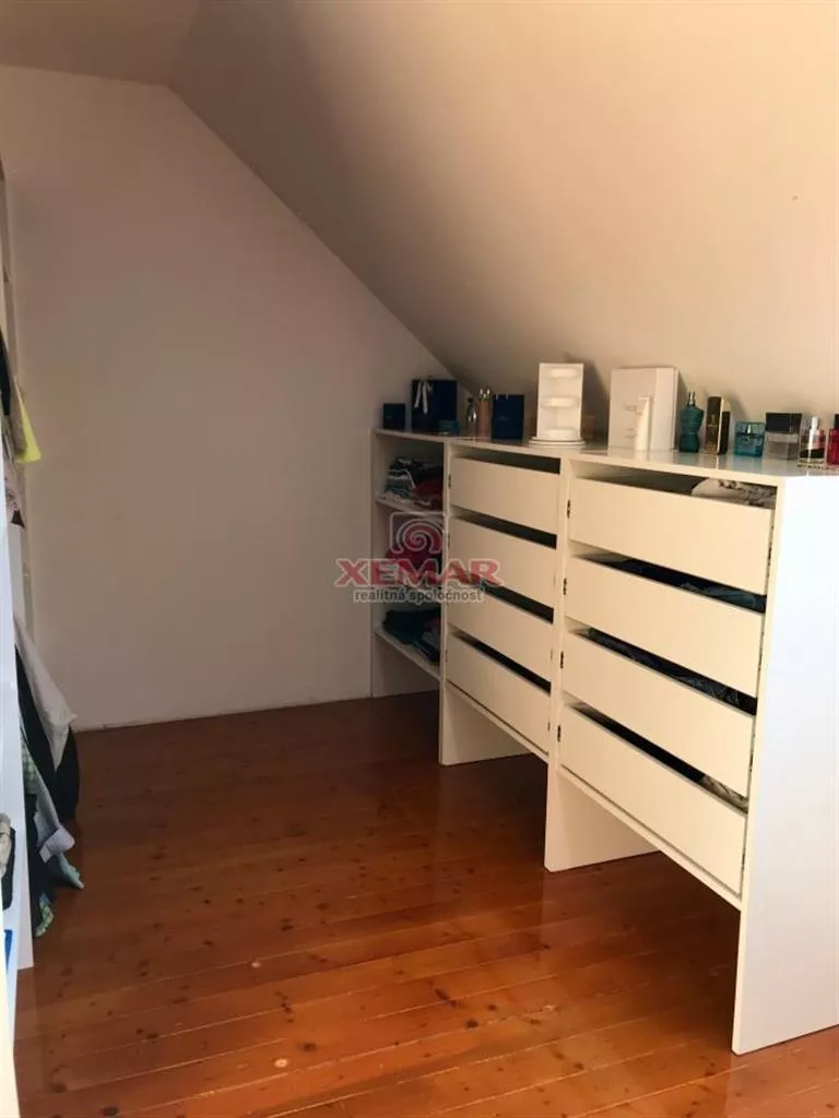 Rodinný dom na predaj 160m2, Šamorín, 90861_8