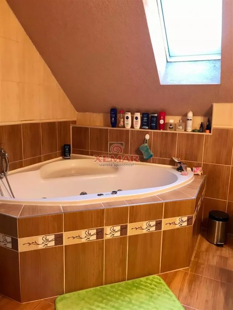 Rodinný dom na predaj 160m2, Šamorín, 90861_9