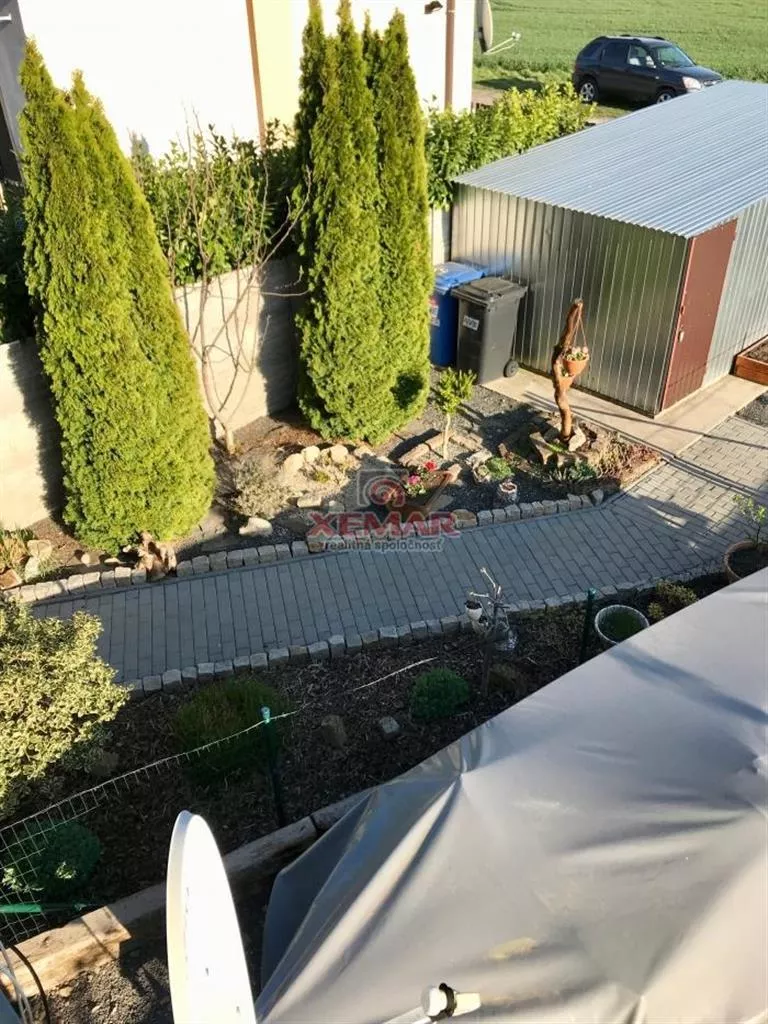 Rodinný dom na predaj 160m2, Šamorín, 90861_11