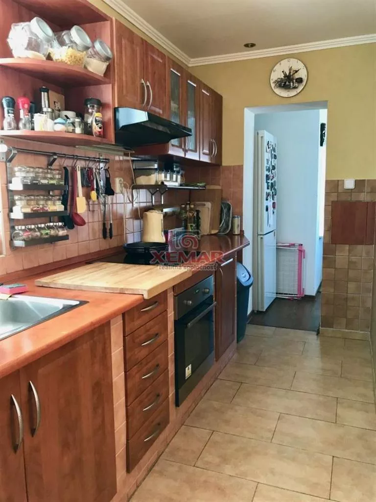 Rodinný dom na predaj 160m2, Šamorín, 90861_17