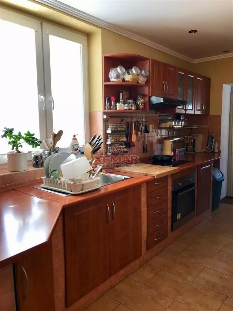 Rodinný dom na predaj 160m2, Šamorín, 90861_18