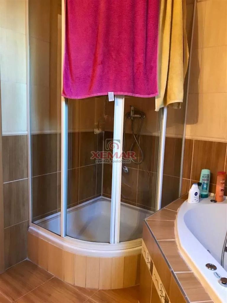 Rodinný dom na predaj 160m2, Šamorín, 90861_21