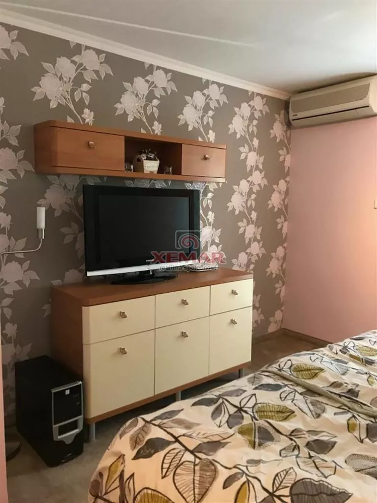 Rodinný dom na predaj 160m2, Šamorín, 90861_22