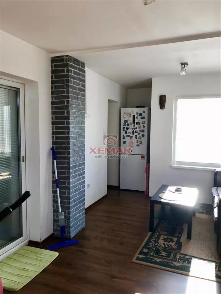 Rodinný dom na predaj 160m2, Šamorín, 90861_27