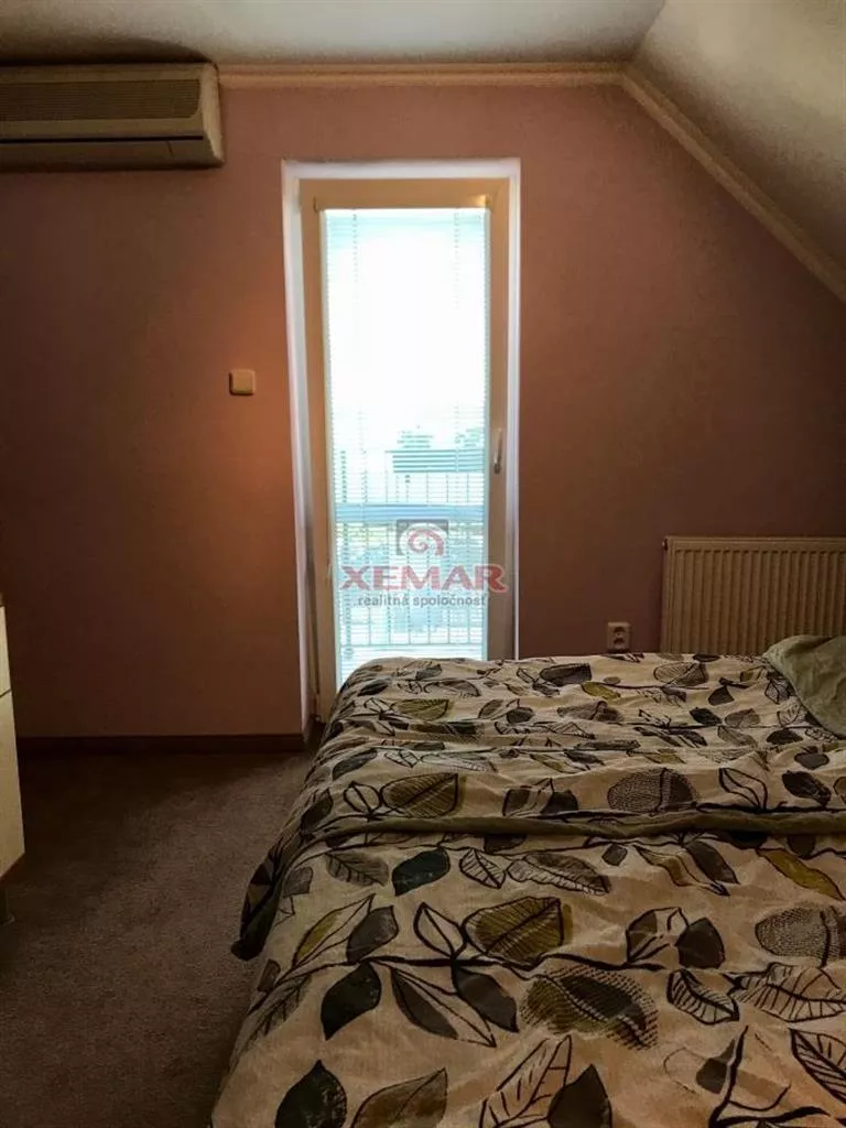 Rodinný dom na predaj 160m2, Šamorín, 90861_32