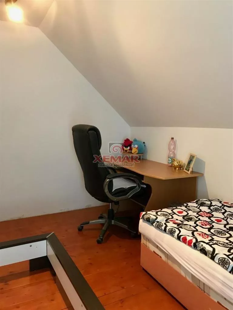 Rodinný dom na predaj 160m2, Šamorín, 90861_35