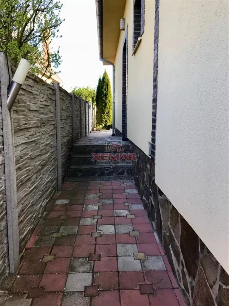 Rodinný dom na predaj 160m2, Šamorín, 90861_39