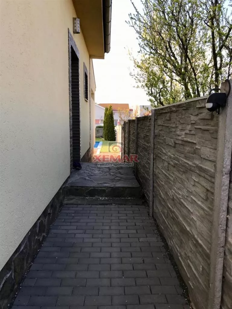 Rodinný dom na predaj 160m2, Šamorín, 90861_40