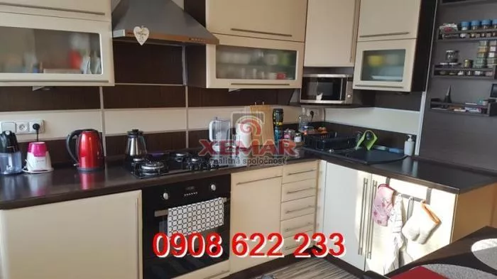 2 izbový byt na predaj 50m2, Banská Bystrica, 91450_0