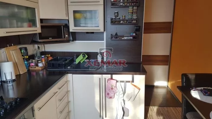 2 izbový byt na predaj 50m2, Banská Bystrica, 91450_1