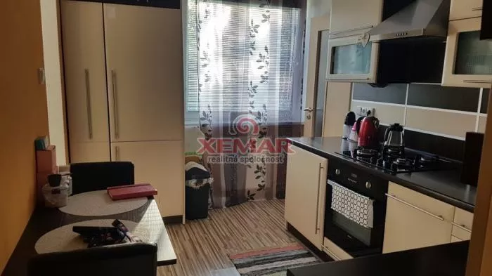 2 izbový byt na predaj 50m2, Banská Bystrica, 91450_2