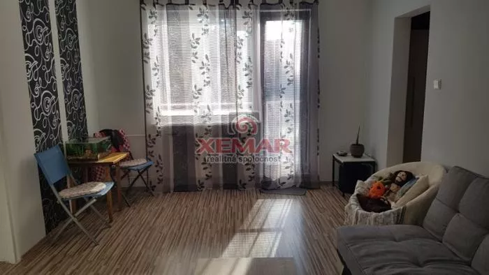 2 izbový byt na predaj 50m2, Banská Bystrica, 91450_3