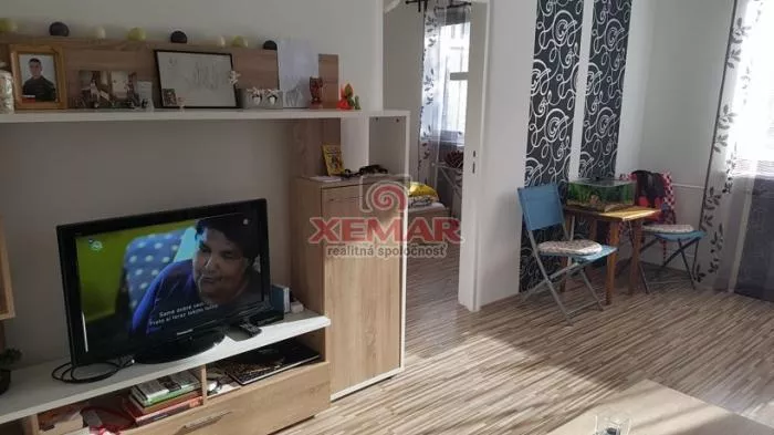 2 izbový byt na predaj 50m2, Banská Bystrica, 91450_4